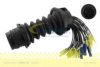 VW 7M0974950AAPART Repair Set, harness